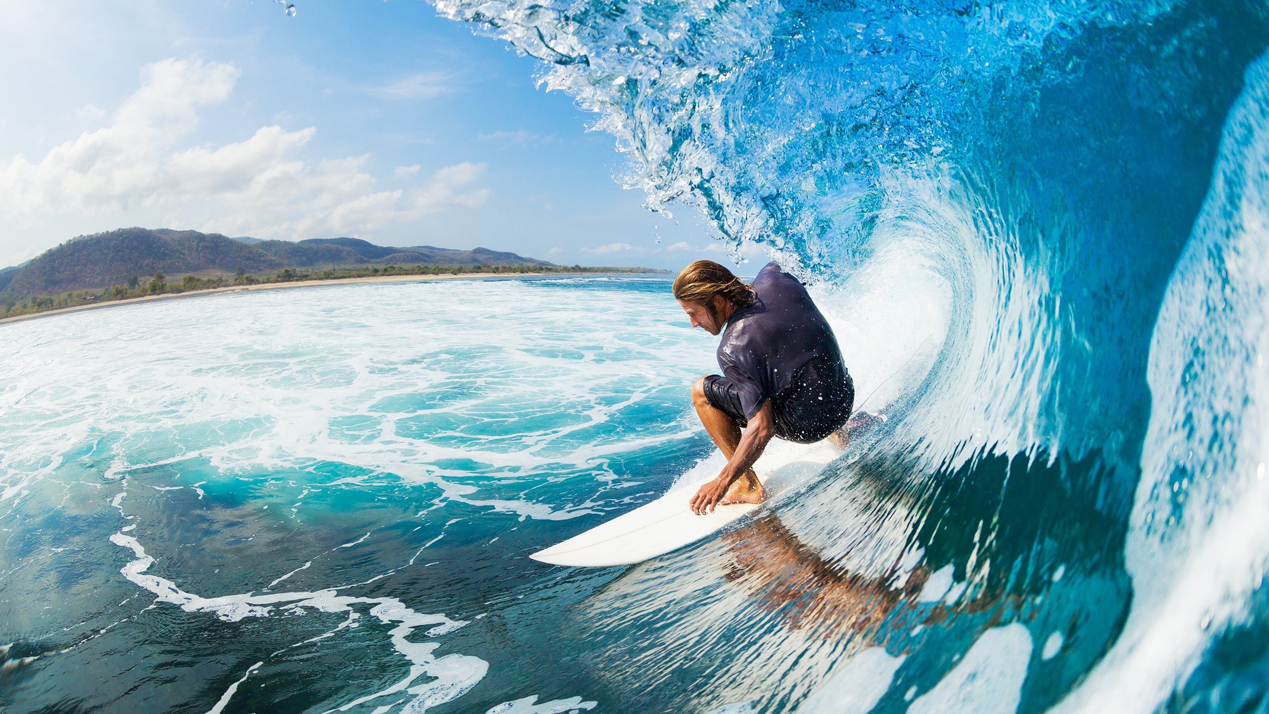 张之臻惊险晋级，刷新中国男网新历史，张之臻排名