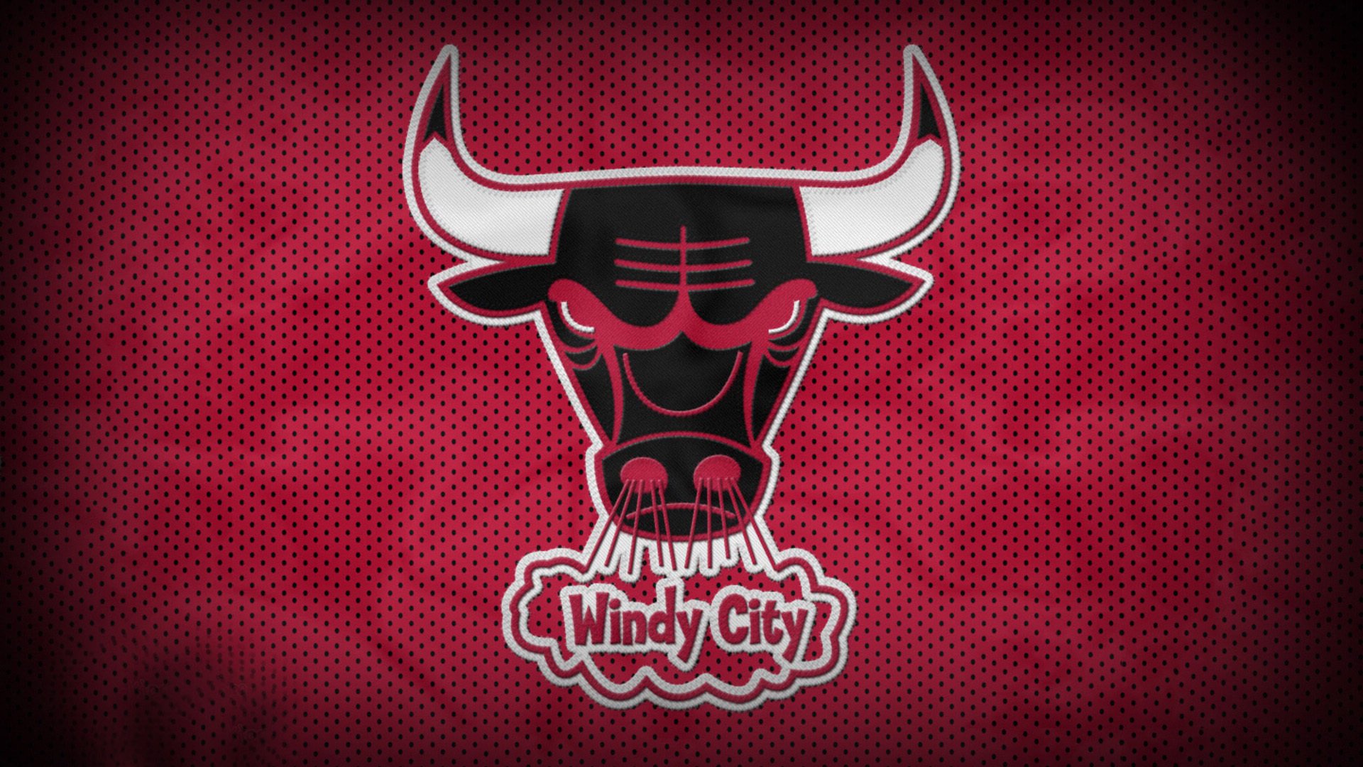 德约训练备战细节曝光，团队投入巨大，德约hl