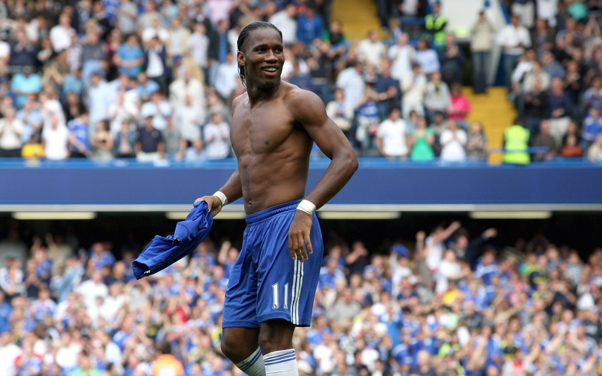 德约训练备战细节曝光，团队投入巨大，德约hl