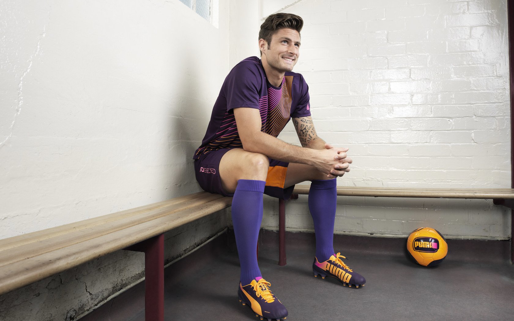 惊天逆转：场上“奇迹逆袭”全面回顾！