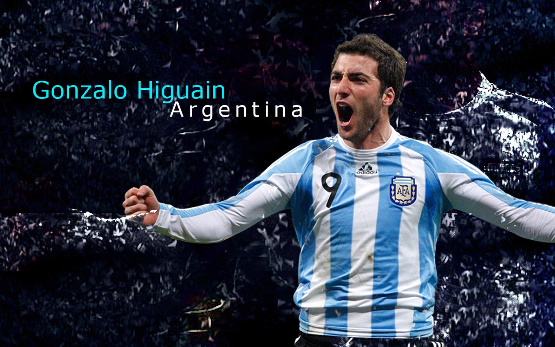 快船这回真找回信心了，攻防都顺了，快船很强吗