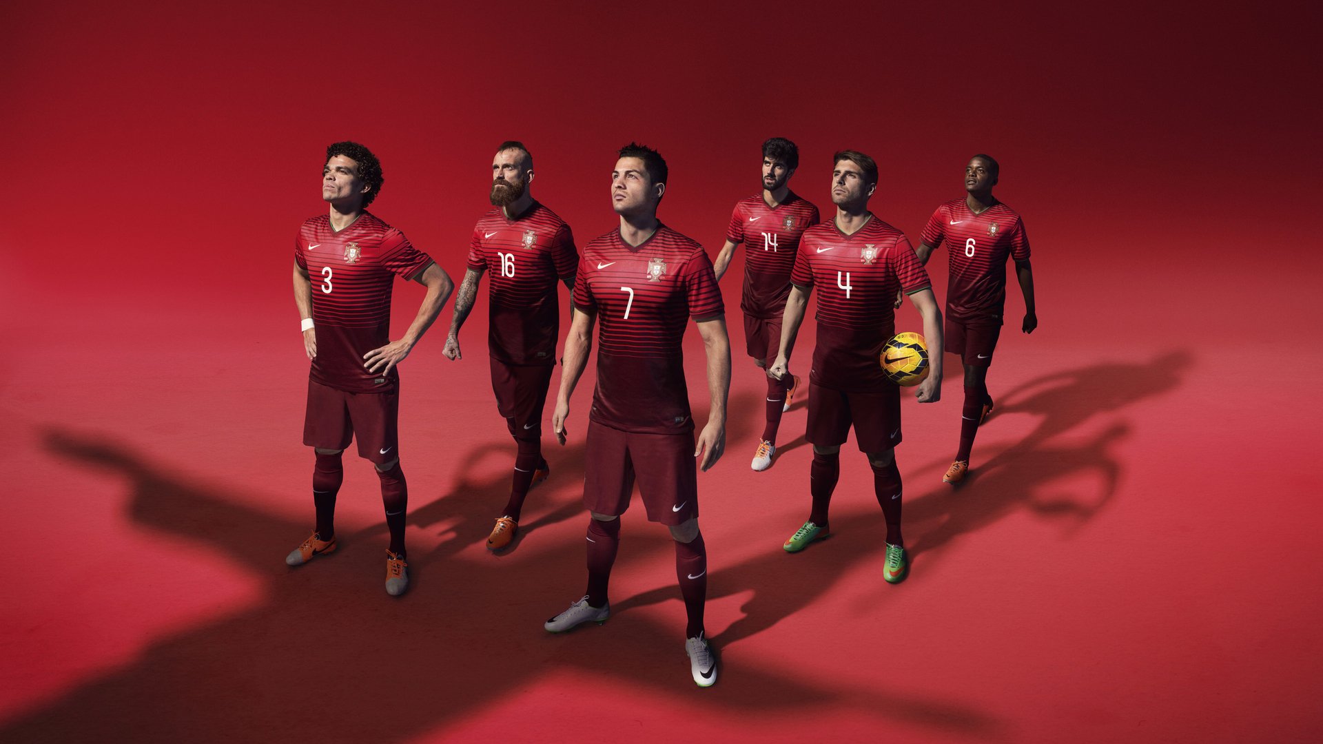 乌拉圭男篮在南美锦标赛中持续进步,篮坛新星纷纷现身,乌拉圭男篮实力