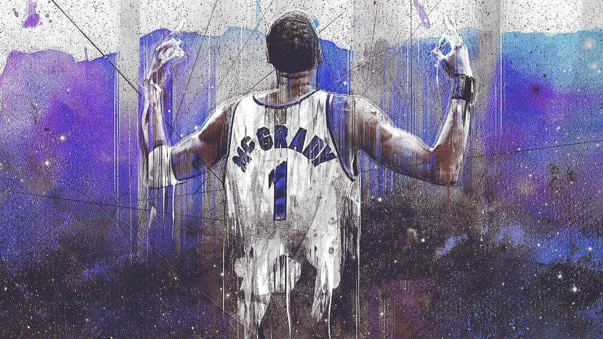 史蒂芬·库里三分纪录再次被刷新,历史地位再提升!,史蒂夫库里三分视频