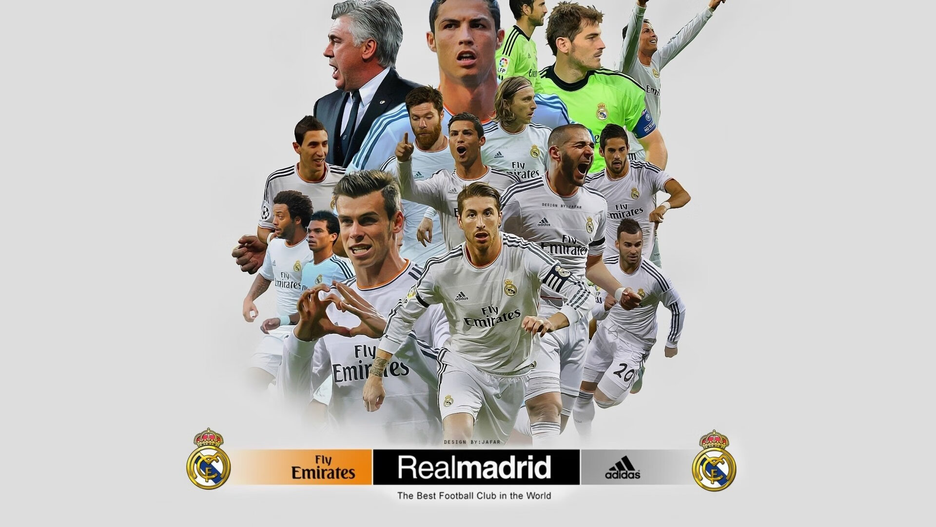 曼联冬季转会动作频频,安德森加盟在即,曼联devine