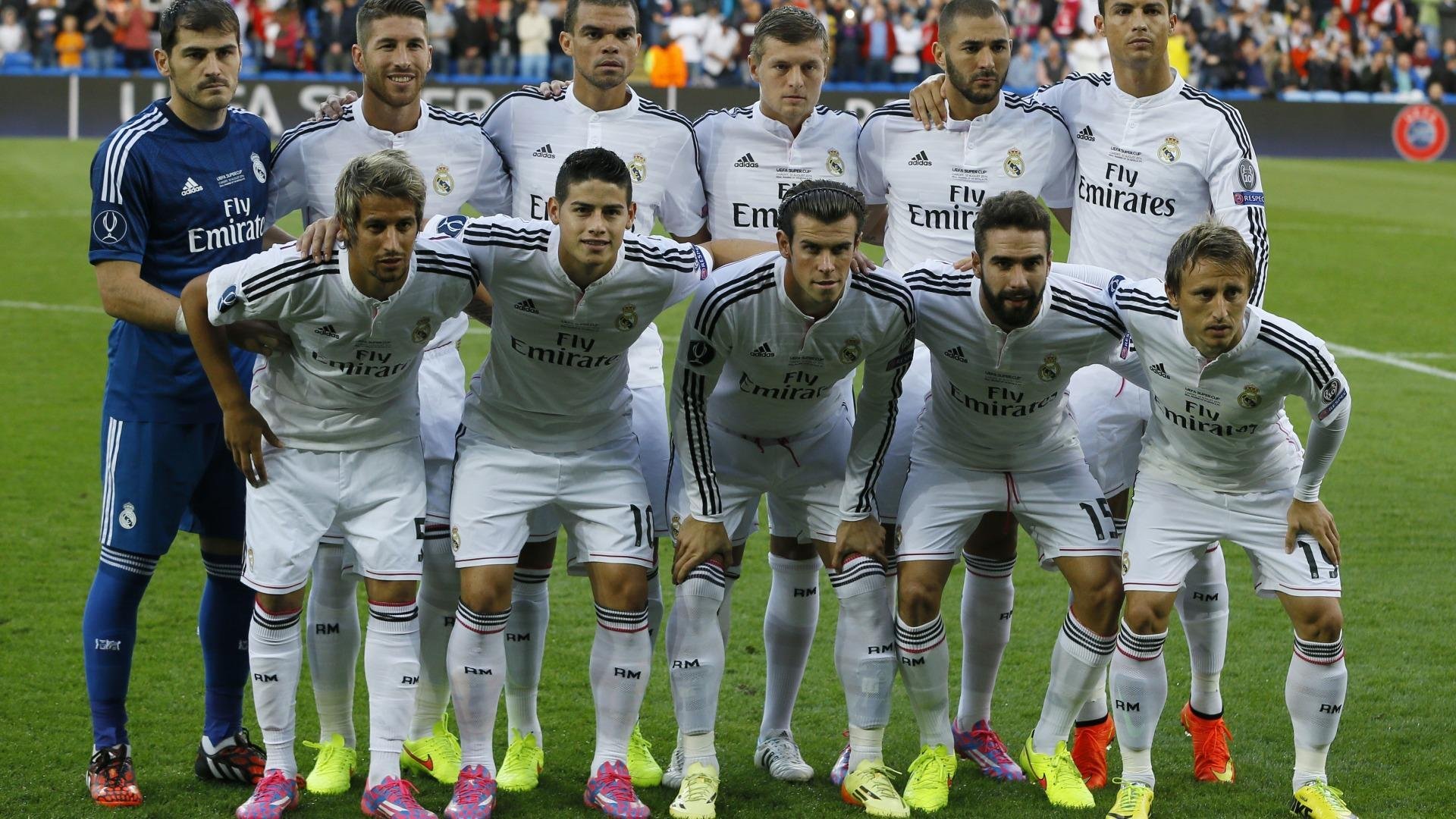 梅西连麦时调侃阿根廷网红主播是皇马球迷,梅西带领阿根廷球队