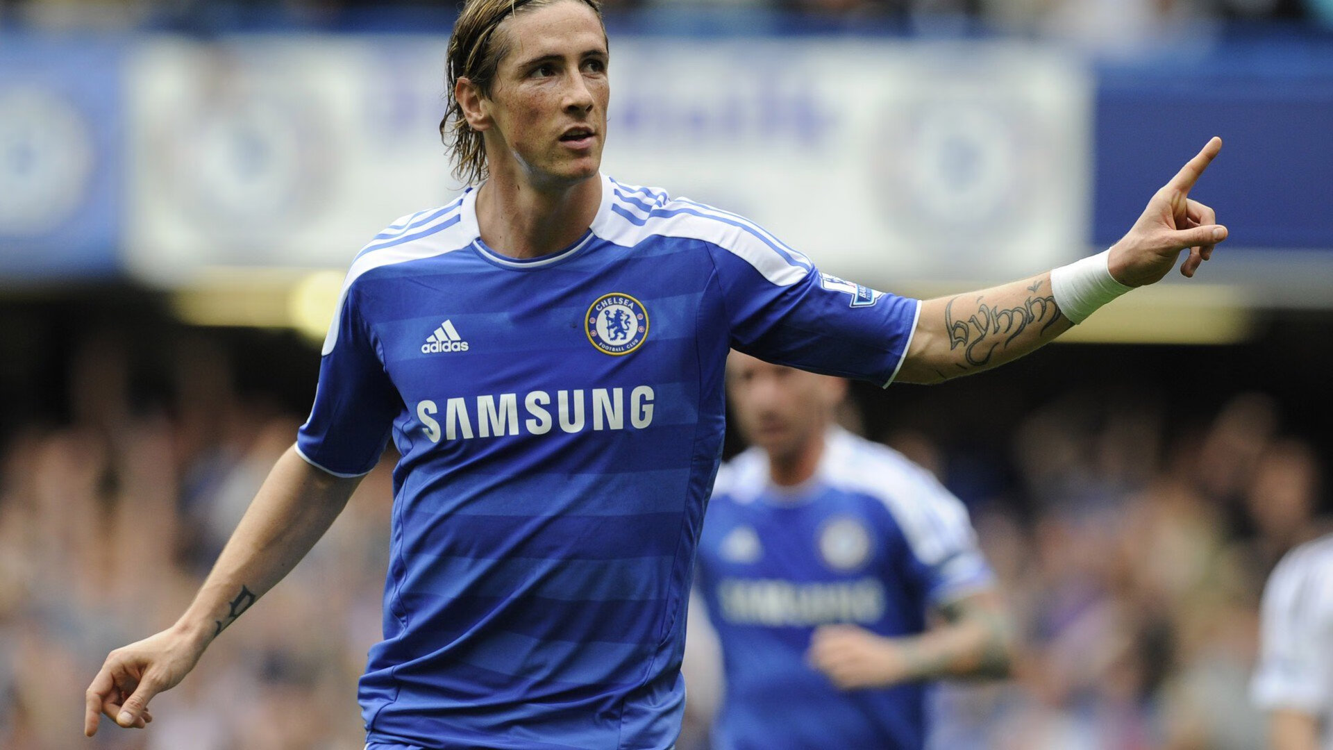 赛事精彩瞬间短视频回顾，比赛回顾视频