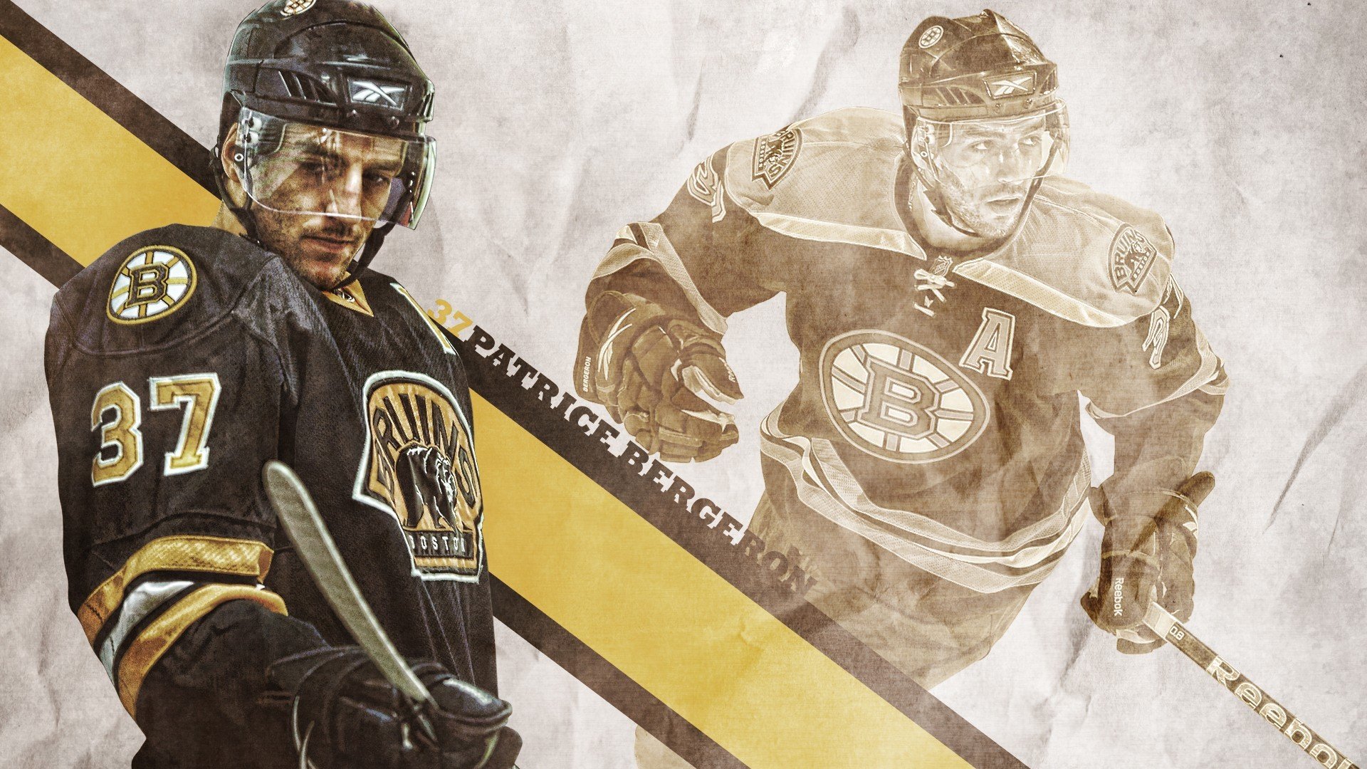 青年挑战赛采用新赛制，激发选手竞技热情，青年赛年龄标准