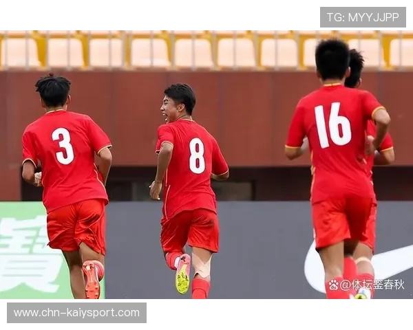 中超球队数据化训练成为赛季黑马关键