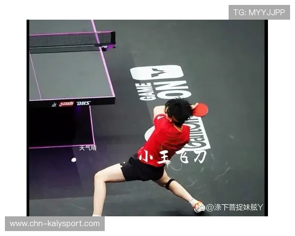 乒乓球边缘反弹球引全场热议：精彩瞬间背后的技战术解析