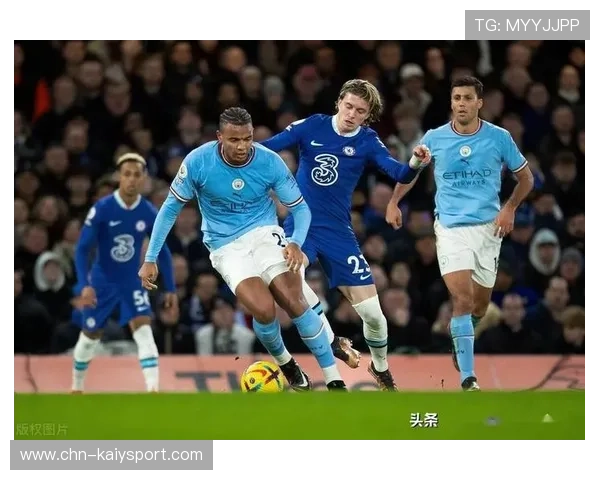 切尔西的攻守快速转换让对手无所适从 切尔西的攻守快速转换让对手无所适从