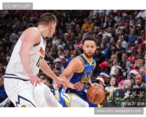 勇士老将角色再定义,年轻阵容学习效应显著 勇士老将角色再定义,年轻阵容学习效应显著