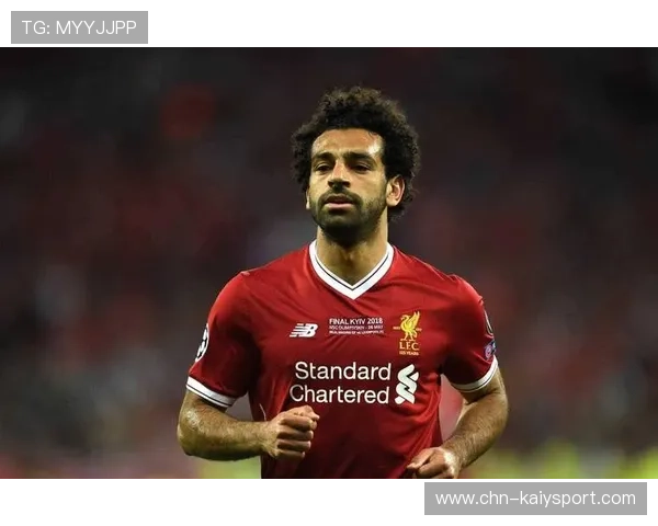 利物浦或在冬窗关注可即刻上场的中卫目标