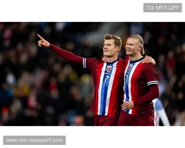 哈兰德夏令营公开课与孩子互动频频，形象加分