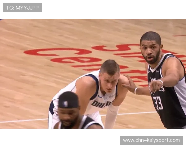 国家队主帅主动辞职震撼全网