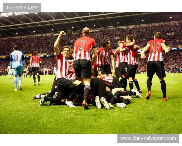 布加勒斯特星队的未来棋局：欧洲杯经验中场引入的战略布局