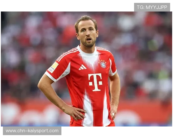 拜仁盯上南美黄金腰，加强中场控制力引领未来新潮流