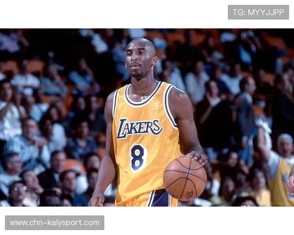 新秀被比作科比?篮球天赋的激烈比拼与未来闪耀的可能 新秀被比作科比?篮球天赋的激烈比拼与未来闪耀的可能