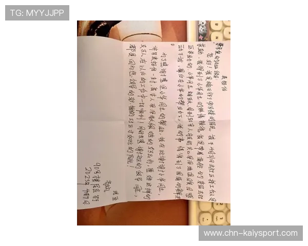 球员夜跑被拍，教练秘密点赞并发内部表扬信