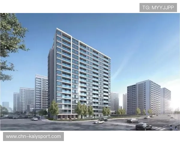 社区项目增强俱乐部社会影响力与政府合作