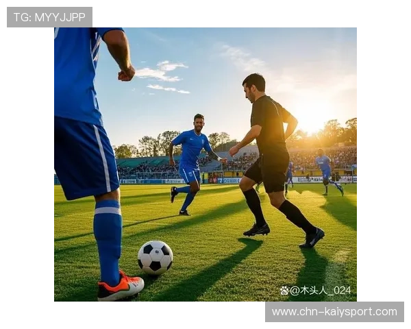 费耶诺德盯上克罗地亚反击箭头，足球界的下一场风暴即将来临
