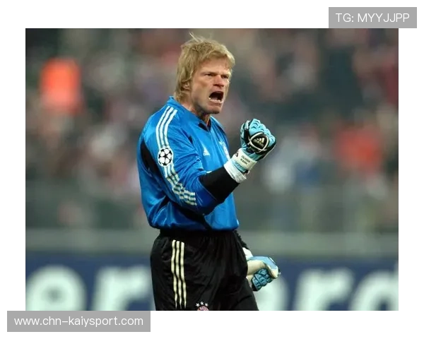 足球门将神扑盘点：这一幕足以载入史册