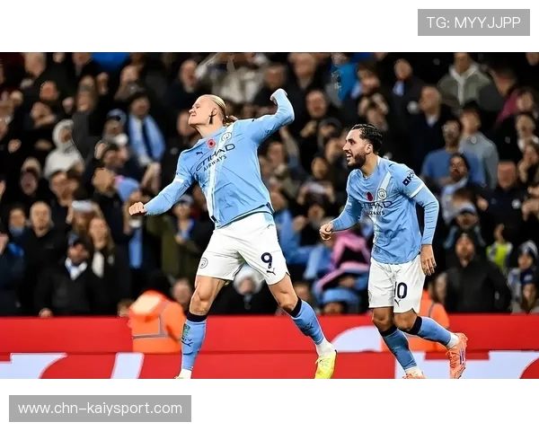 阿森纳强势护盘，英超争冠格局再洗牌