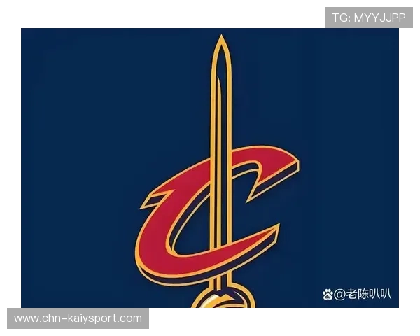 骑士连胜揭秘:团队防守+关键人末节稳住战局 骑士连胜揭秘:团队防守+关键人末节稳住战局