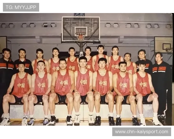 CBA赛季见证中国篮球成长，cba历程