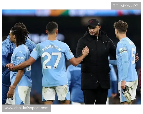 6连胜在手！孔帕尼带队击败世俱杯冠军，32岁神锋梅开二度，孔帕尼告别赛