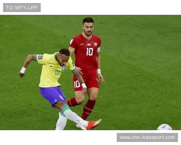 马竞追内马尔式轨：足球场上的战略新篇章