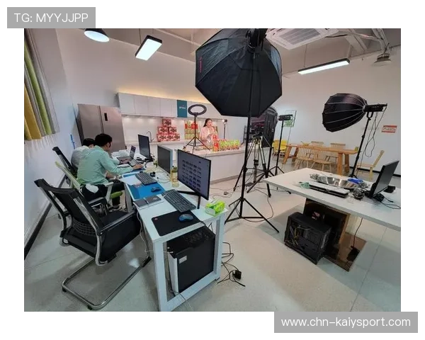 中国篮球赛事在地方电商直播节中的融合营销尝试,直播篮球比赛的平台 中国篮球赛事在地方电商直播节中的融合营销尝试,直播篮球比赛的平台