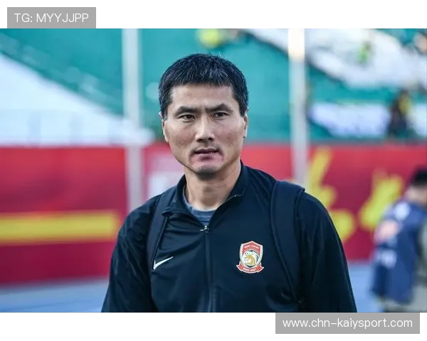 中超是否推动建立本土教练认证积分制度，中超教练组工资水平