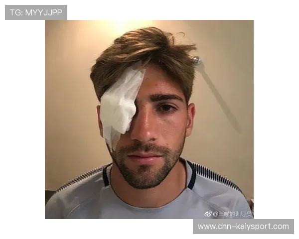 博卡防守缺口频现，被多次穿插破防，博卡啥意思