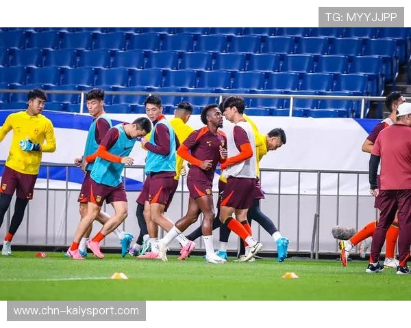 国足赛后发布会回应媒体关注,国足赛后发布会视频 国足赛后发布会回应媒体关注,国足赛后发布会视频