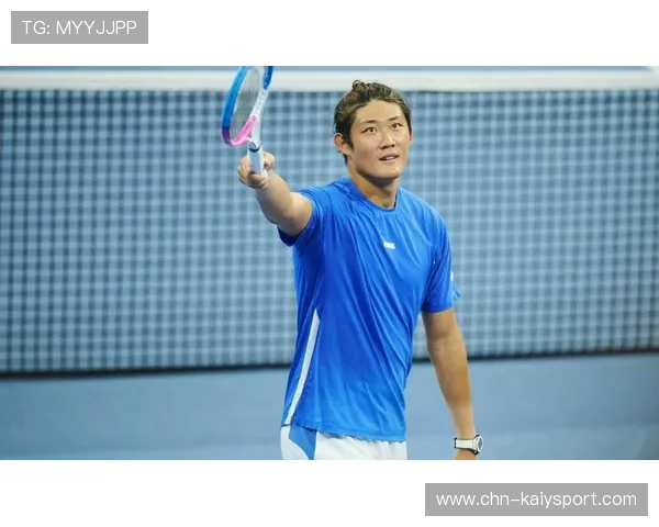 当张之臻陷入连败，是张帅站了出来，张之臻是哪里人