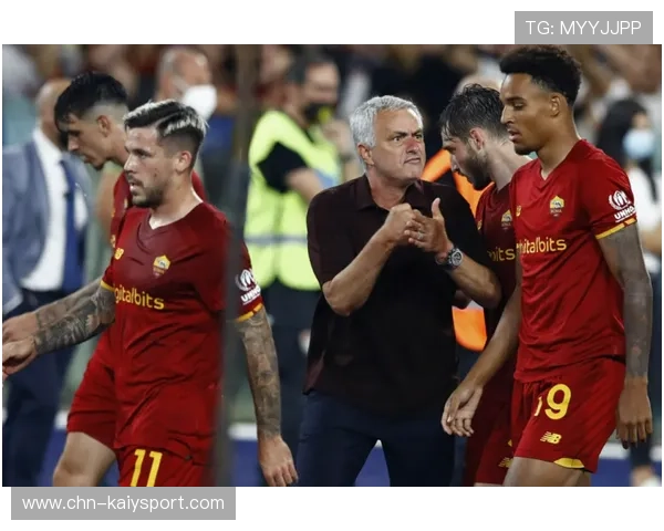 帕切科：努涅斯与穆里尼奥合作前景广阔，帕皮尼亚努斯