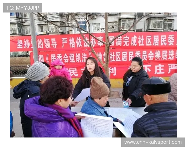 我国发布世贸组织特殊待遇问题立场文件，世贸组织法补贴