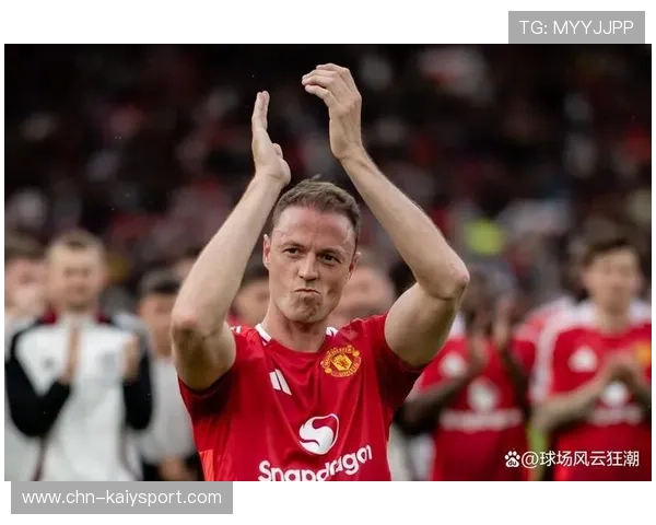 曼联主场反弹,老将挺身救主,曼联出场 曼联主场反弹,老将挺身救主,曼联出场