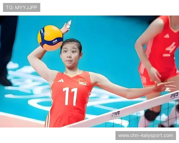 多米尼加排球联赛逐步职业化，多米尼加的女排怎么样