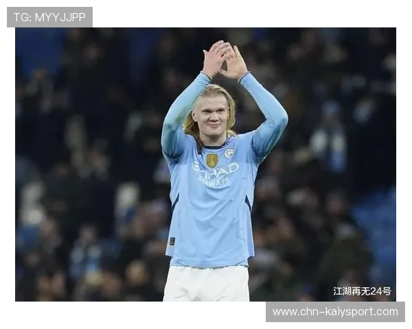 德转列中锋身价榜：哈兰德1.8亿欧居首，姆巴佩第二，德转球队身价