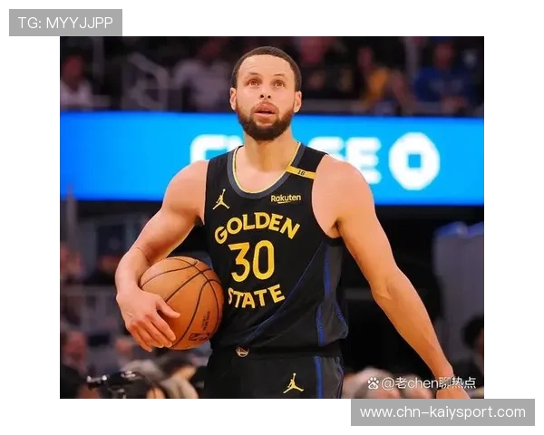 库里带病复出砍分止颓替补群体爆发成关键，库里带队