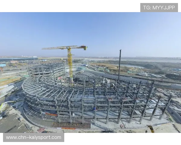 新闻中心技术突破绿色环保建设进展推动核心竞争力提升，绿色环保新科技