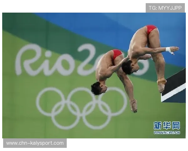 林跃谈跳水:改变人生,成就冠军!,跳水运动员林跃是哪里人 林跃谈跳水:改变人生,成就冠军!,跳水运动员林跃是哪里人