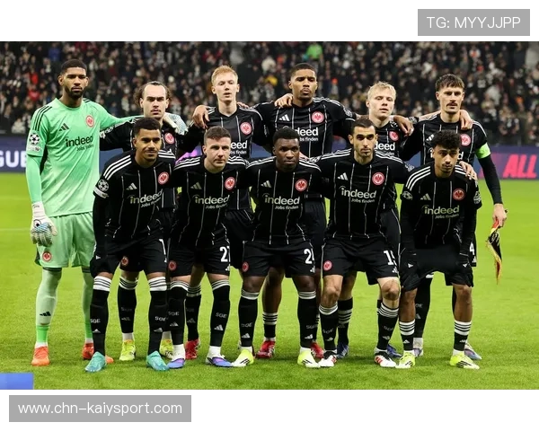 球迷失望声中,法兰克福有望抓住勒沃库森弱点?,勒沃库森和法兰克福关系好不好 球迷失望声中,法兰克福有望抓住勒沃库森弱点?,勒沃库森和法兰克福关系好不好