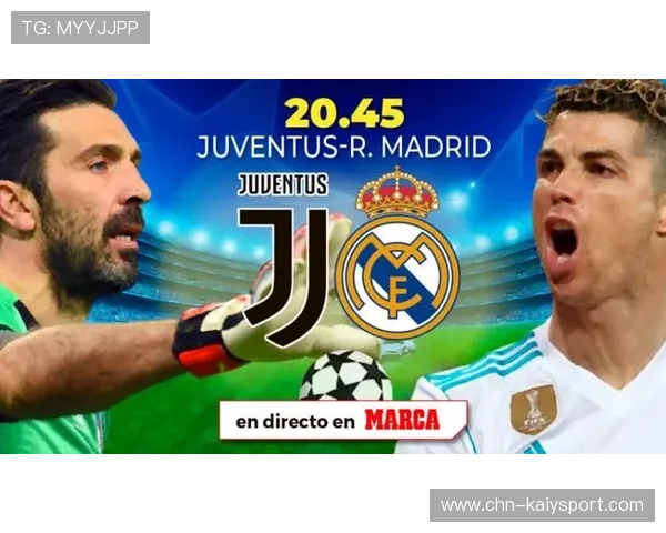 欧冠首轮爆点密集,皇马尤文强势上线!,欧冠尤文皇马历史交战 欧冠首轮爆点密集,皇马尤文强势上线!,欧冠尤文皇马历史交战