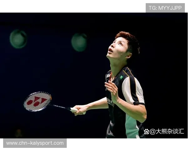 羽毛球亚洲锦标：印尼队重复夺金，实力碾压群雄！，印尼 羽毛球 金牌