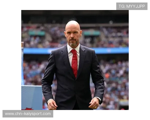 药厂角色转换快如闪电:滕哈赫没赢球就被端掉,滕哈格执教水平 药厂角色转换快如闪电:滕哈赫没赢球就被端掉,滕哈格执教水平