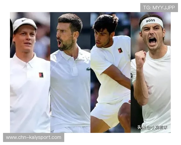 阿尔卡拉斯刷新连胜纪录，青春势不可挡，阿尔卡拉茨