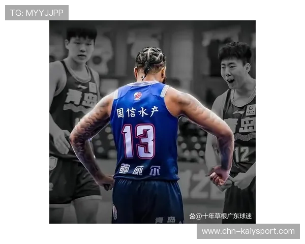 青岛迎来突破，冲击季后赛！，青岛两场比赛延期举办