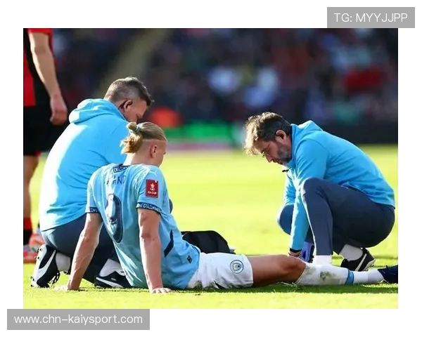 马尔穆什博土伤病严重 不参加曼城对阵曼联，马尔默主力球员